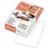 Peach fotopapier 10x15cm, 240g/m2, lesklý, 100 listov Peach fotopapier 10x15cm, 240g/m2, lesklý, 100 listov