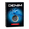 Denim Original voda po holení 100 ml Denim Original voda po holení 100 ml