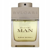 Bvlgari Man Wood Neroli parfumovaná voda pánska 60 ml Bvlgari Man Wood Neroli parfumovaná voda pánska 60 ml