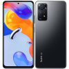 Xiaomi Redmi Note 11 Pro 5G 6GB/128GB Gray Dual SIM - Použitý Trieda A Xiaomi Redmi Note 11 Pro 5G 6GB/128GB Gray Dual SIM - Použitý Trieda A