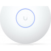 Ubiquiti U7-LR Ubiquiti U7-LR