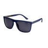 Relax Max R1157C Relax Max R1157C
