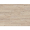 Vinylová podlaha Experto click 50 SPC Dub Sevilla 6179-2 Doprava zdarma Vinylová podlaha Experto click 50 SPC Dub Sevilla 6179-2 Doprava zdarma
