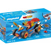 PLAYMOBIL 71632 Zúrivý zápasník PLAYMOBIL 71632 Zúrivý zápasník