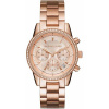 Michael Kors Ritz MK6357 Michael Kors Ritz MK6357