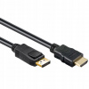 Gembird CC-DP-HDMI-6 Gembird CC-DP-HDMI-6