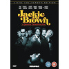 Jackie Brown (DVD) Jackie Brown (DVD)