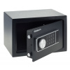 Chubbsafes Nábytkový trezor Air UG-10-EL Chubbsafes Nábytkový trezor Air UG-10-EL