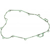 tesnenie veka spojky KTM EXC 400 07-11, 450 07-11, 530 07, ATHENA S410270008029 tesnenie veka spojky KTM EXC 400 07-11, 450 07-11, 530 07, ATHENA S410270008029