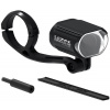LEZYNE E-BIKE POWER StVZO E500+ LEZYNE E-BIKE POWER StVZO E500+