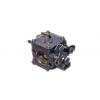 Karburátor pre motorové píly Husqvarna 385 385 XP 390 XP Jonsered CS2188 (OEM 503280411 501355201) Karburátor pre motorové píly Husqvarna 385 385 XP 390 XP Jonsered CS2188 (OEM 503280411 501355201)