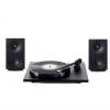 Cambridge Audio L/R S + Rega Planar 1 plus - černá Cambridge Audio L/R S + Rega Planar 1 plus - černá