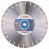 BOSCH BOSCH Diamantový rezací kotúc Expert for Stone 400 x 20,00+25,40 x 3,2 x 12 mm BOSCH BOSCH Diamantový rezací kotúc Expert for Stone 400 x 20,00+25,40 x 3,2 x 12 mm