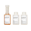 Olaplex Sada pro barvené nebo chemicky ošetřené vlasy (Traveling Stylist Kit) 3 x 100 ml Olaplex Sada pro barvené nebo chemicky ošetřené vlasy (Traveling Stylist Kit) 3 x 100 ml