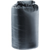 Vodotesný vak Deuter Drypack 30L graphite Vodotesný vak Deuter Drypack 30L graphite