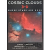 Cosmic Clouds 3-D Cosmic Clouds 3-D