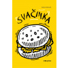 Svačinka (Šárka Tomečková) Svačinka (Šárka Tomečková)