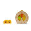 BS Toys hodiny BS Toys hodiny