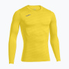 Pánska termoaktívna mikina Joma Classic yellow Pánska termoaktívna mikina Joma Classic yellow