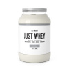 Just Whey Grass-Fed Proteín - GymBeam - bez príchute, 2000 g Just Whey Grass-Fed Proteín - GymBeam - bez príchute, 2000 g
