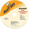 Busy Bee Obrázkový slovník s aktivitami CD - Mgr. Matoušková Mgr. Matoušek Busy Bee Obrázkový slovník s aktivitami CD - Mgr. Matoušková Mgr. Matoušek