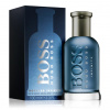 HUGO BOSS Boss Bottled Infinite, Parfumovaná voda 100ml pre mužov HUGO BOSS Boss Bottled Infinite, Parfumovaná voda 100ml pre mužov