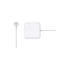 Apple MagSafe 2 Power Adapter - 85W (MacBook Pro with Retina display) Apple MagSafe 2 Power Adapter - 85W (MacBook Pro with Retina display)