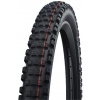 Schwalbe EDDY CURRENT REAR 29x2.60 SuperGravity TLE AddixSoft skladacia pneumatika Schwalbe EDDY CURRENT REAR 29x2.60 SuperGravity TLE AddixSoft skladacia pneumatika