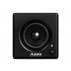 ALESIS NITRO AMP Compact Personal Drum Monitor ALESIS NITRO AMP Compact Personal Drum Monitor