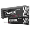 TauriX krém na penis (40ml) TauriX krém na penis (40ml)