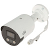 Uniview IPC2124SB-ADF28KMC-I1 4MP IP bezpečnostná kamera s obojsmerným zvukom a IR osvetlením (IPC2124SB-ADF28KMC-I1) Uniview IPC2124SB-ADF28KMC-I1 4MP IP bezpečnostná kamera s obojsmerným zvukom a IR osvetlením (IPC2124SB-ADF28KMC-I1)