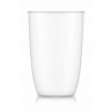 Bodum sada pohárov na pivo z plastu 0,5 l 4312.10SPC priesvitná ONE SIZE Bodum sada pohárov na pivo z plastu 0,5 l 4312.10SPC priesvitná ONE SIZE