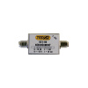 Anténní zesilovač TEROZ 434X, UHF, G20dB, F1,0dB, U98dBµV, F-F Anténní zesilovač TEROZ 434X, UHF, G20dB, F1,0dB, U98dBµV, F-F