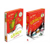The Grinch Collection The Grinch Collection