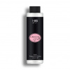 NG Perfume Refill Fragrance Stick Crystal Pink náplň do difúzera 200 ml NG Perfume Refill Fragrance Stick Crystal Pink náplň do difúzera 200 ml