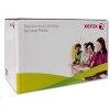 Xerox HP CF412A - kompatibilný Xerox HP CF412A - kompatibilný