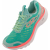 Dámske športové topánky Olympikus DECOLA Aqua-Cora|40 Dámske športové topánky Olympikus DECOLA Aqua-Cora|40