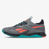Reebok Nano X2 TR Adventure EUR 41 Reebok Nano X2 TR Adventure EUR 41