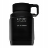 Armaf Odyssey parfumovaná voda pánska 100 ml Armaf Odyssey parfumovaná voda pánska 100 ml
