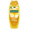 Palmolive Aroma Essence Forever Happy sprchový gél 500 ml Palmolive Aroma Essence Forever Happy sprchový gél 500 ml