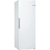 Bosch GSN58AWCV - Mraznička Bosch GSN58AWCV - Mraznička