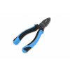 Carp ´R´ Us Carp´R´Us Krimpovacie kliešte – Crimp Pliers Carp ´R´ Us Carp´R´Us Krimpovacie kliešte – Crimp Pliers
