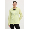 Columbia športová bunda dámska Flash Forward II Windbreaker 2116531 žltá S Columbia športová bunda dámska Flash Forward II Windbreaker 2116531 žltá S