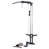 Modul hornej a spodnej kladky TRINFIT pre PX8 Pro Modul hornej a spodnej kladky TRINFIT pre PX8 Pro