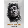 Don Camillo a jeho ovečky (2.diel série) Don Camillo a jeho ovečky (2.diel série)