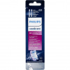 Philips Sonicare Premium Gum Care HX9052/17 2 ks Philips Sonicare Premium Gum Care HX9052/17 2 ks