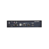 ATEN KE8950T-AX-G 4K HDMI Single Display KVM over IP Transmitter ATEN KE8950T-AX-G 4K HDMI Single Display KVM over IP Transmitter