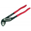 Extol Premium kliešte Siko 175mm 8813157 Extol Premium kliešte Siko 175mm 8813157