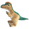 Dilophosaurus 48 cm Dilophosaurus 48 cm