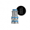 Joyetech EZ Mesh 1,20 ohm Joyetech EZ Mesh 1,20 ohm